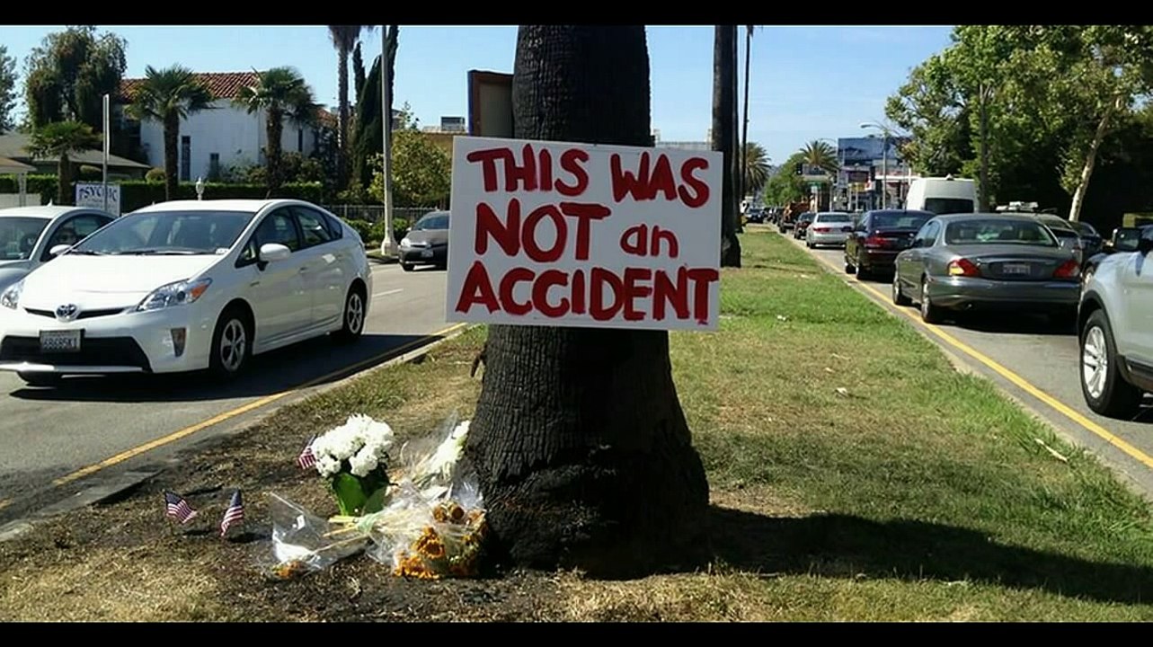 Was Paul Walker Murdered by a Drone Strike? (Debunked)