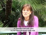 ¿Conoces los valores de tu entidad y las finanzas éticas?