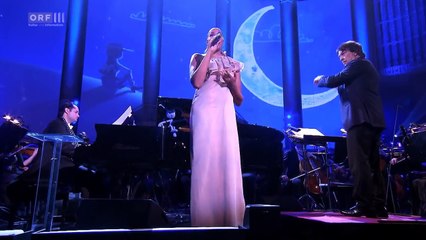 Toy Story 2 - When She Loved Me - Hollywood in Vienna 2014