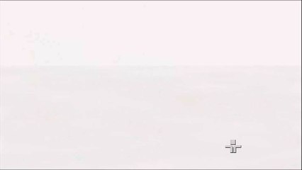 [HD] Vinheta Nickelodeon Productions