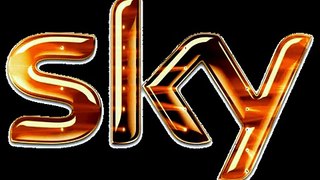 Sky EPG Music 2012 (TV Guide Background Music) in Super High Quality Recorded Audio!!!