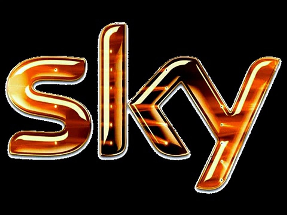 Sky EPG Music 2012 (TV Guide Background Music) in Super High Quality Recorded Audio!!!