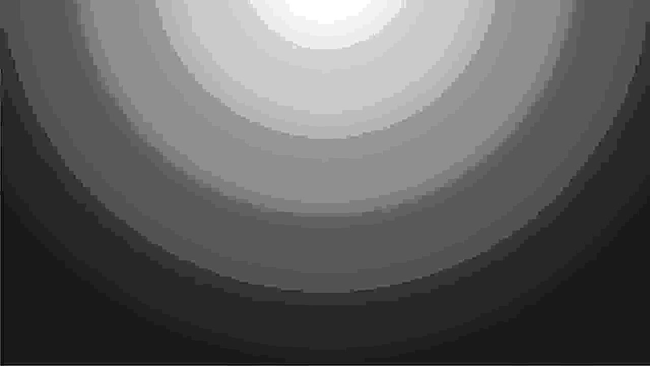 MON INTRO