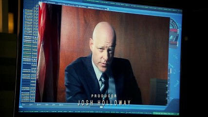 Intelligence.US.S01E06.HDTV.x264-LOL