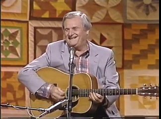 Arthur Smith - Guitar Boogie