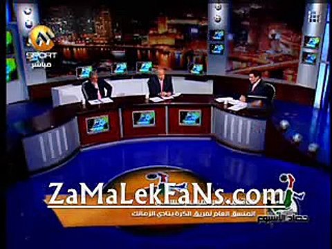 إبراهيم حسن وحسام حسن ومدحت شلبي وفتحي سند 1