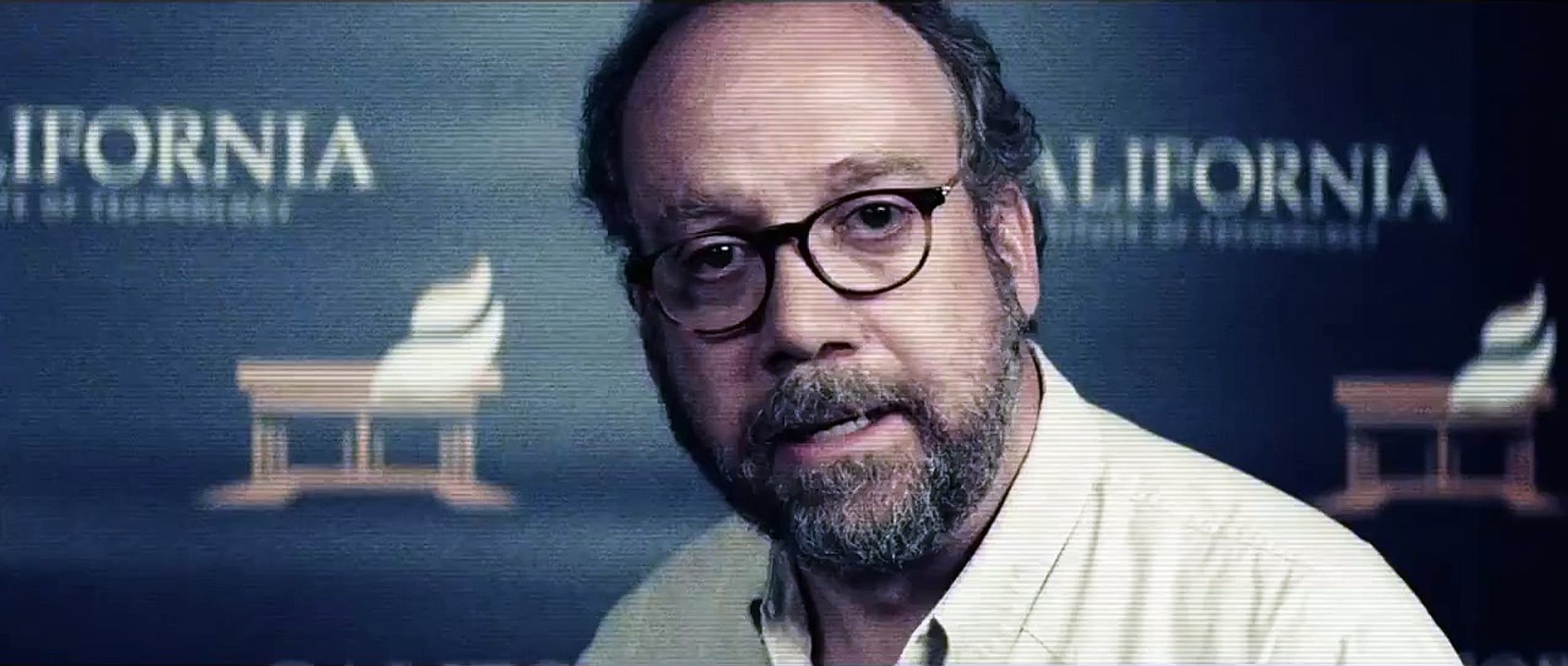 San Andreas - California Dreamin' by Sia