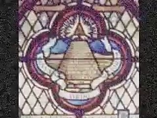 Deep Underground Military Bases