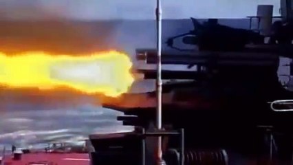 (HD ) Incredible Indian Army Fully Loaded Heavy Weapons 2015.mp4