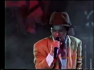 Sudirman - Milik Siapakah Gadis Ini (Live)