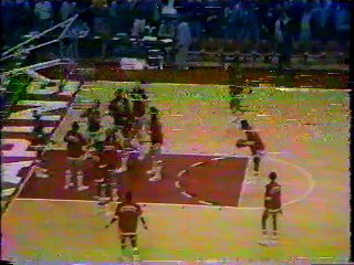 1979 Maryland. vs N Carolina St.