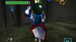 Legend of Zelda - Ocarina of Time - Shadow Temple (Pt 3)
