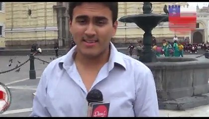 Copa América: Conoce las sedes y estadios del torneo (VIDEO)