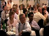 Singing Waiters - UK Wedding Entertainer of the Year (Don't accept Copycats!)