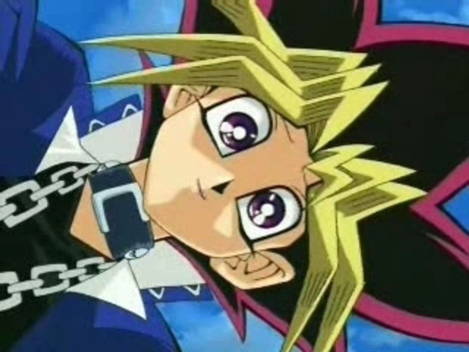 Ashita Moshi Kimi ga Kowaretemo AMV