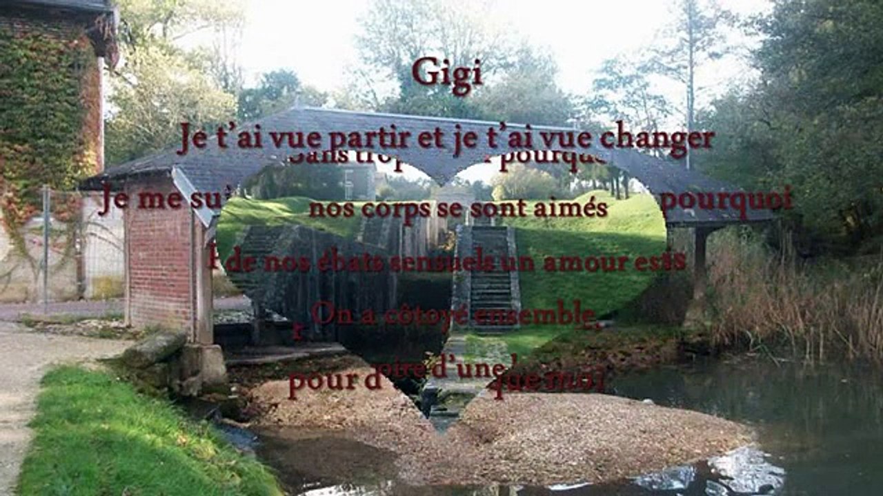 POURQUOI