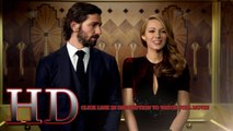 Watch The Age of Adaline Full Movie Streaming Online 2015 1080p HD Quality (P.u.t.l.o.c.k.e.r)