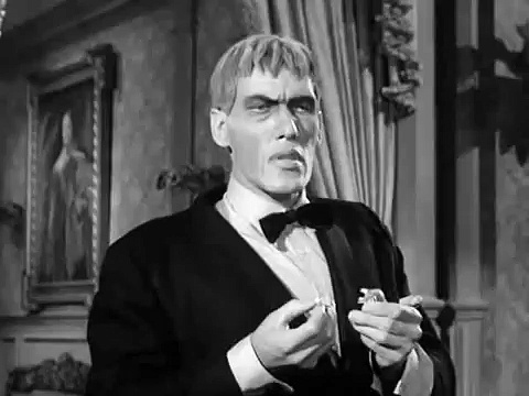 Lurch