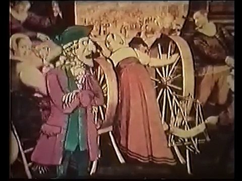 L'histoire selon Karl Marx 5/10 - Le capitalisme et ses crises