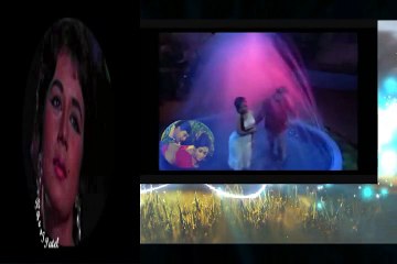 Hum tumhe chaahten hain aise...,,Nanda_Raj1