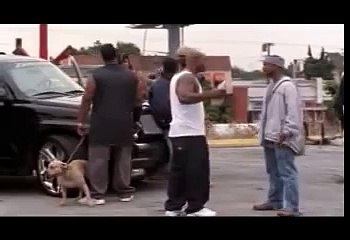 Delta Lloyd Insurance commercial