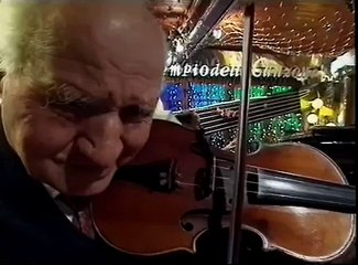 TONY RENIS A SANREMO