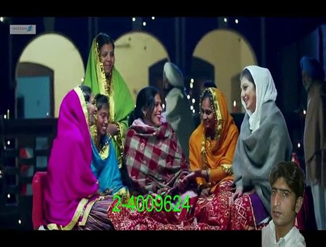 agar bewafa tujhko pehchan jaate