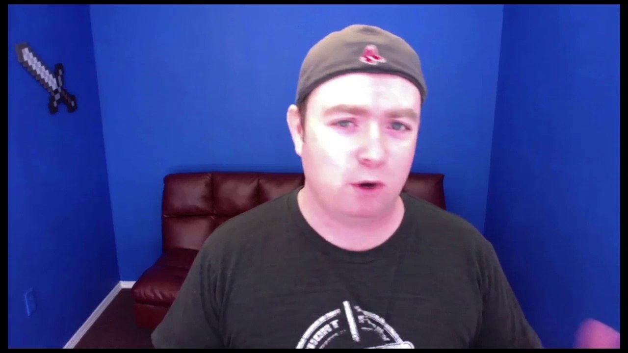 GOOGLE CARDBOARD RULES! - The Morning RAUR