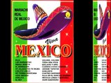 CIELITO LINDO - Mariachi Real de Mexico