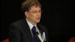 Bill Gates on the Importance of Eradicating Malaria