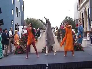 Maahi Ve: A Heartfelt Song