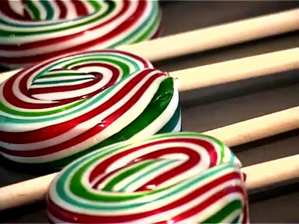 CM1-CARAMELS
