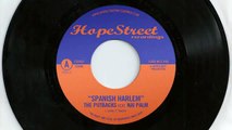 01 The Putbacks - Spanish Harlem (feat. Nai Palm) [Hope Street Recordings]