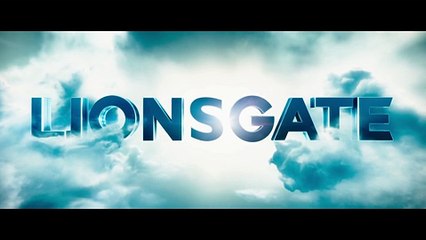 The Hunger Games: Mockingjay, Part 1 Final Trailer - "Burn"