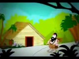 rakhi sawant as sita(Cartoon-ravan.3gp).avi