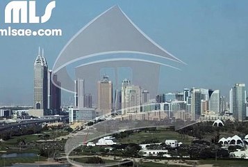 JLT Beautiful 1BR In Jumeirah Bay X1 - mlsae.com