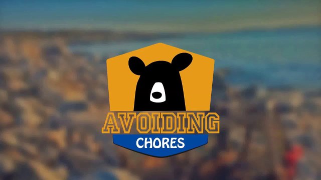 Garmin Forerunner 310 XT - Initial Setup & Garmin Connect Mac & User Profile