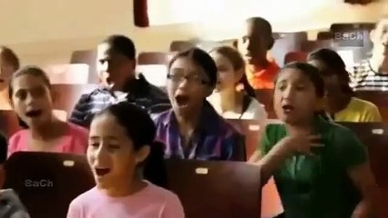 Razones para creer en un mundo mejor.... COMERCIAL Y ANTICOMERCIAL DE COCA - COLA