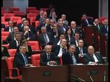 CHP Yalova Milletvekili Muharrem İnce'nin TBMM Genel Kurulu'nda yaptığı konuşma - 2. Bölüm