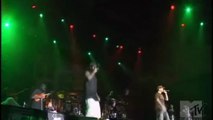 Fort Minor - Petrified (Summer Sonic 2006)