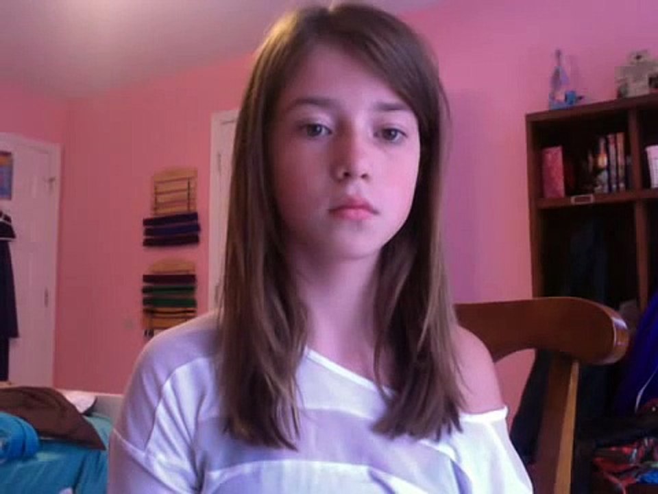 staring contest me verses u
