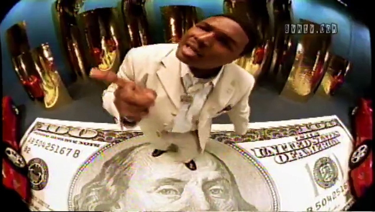 Skull Duggery - If I Don't Make Dollars    - Bohemia After Dark