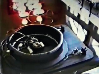 Free Energy - How to power your Electric Car: Fuelless Generator - On board charger