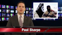 New ISIS Propaganda Video Claims American Colors Do Run | Duffel Blog