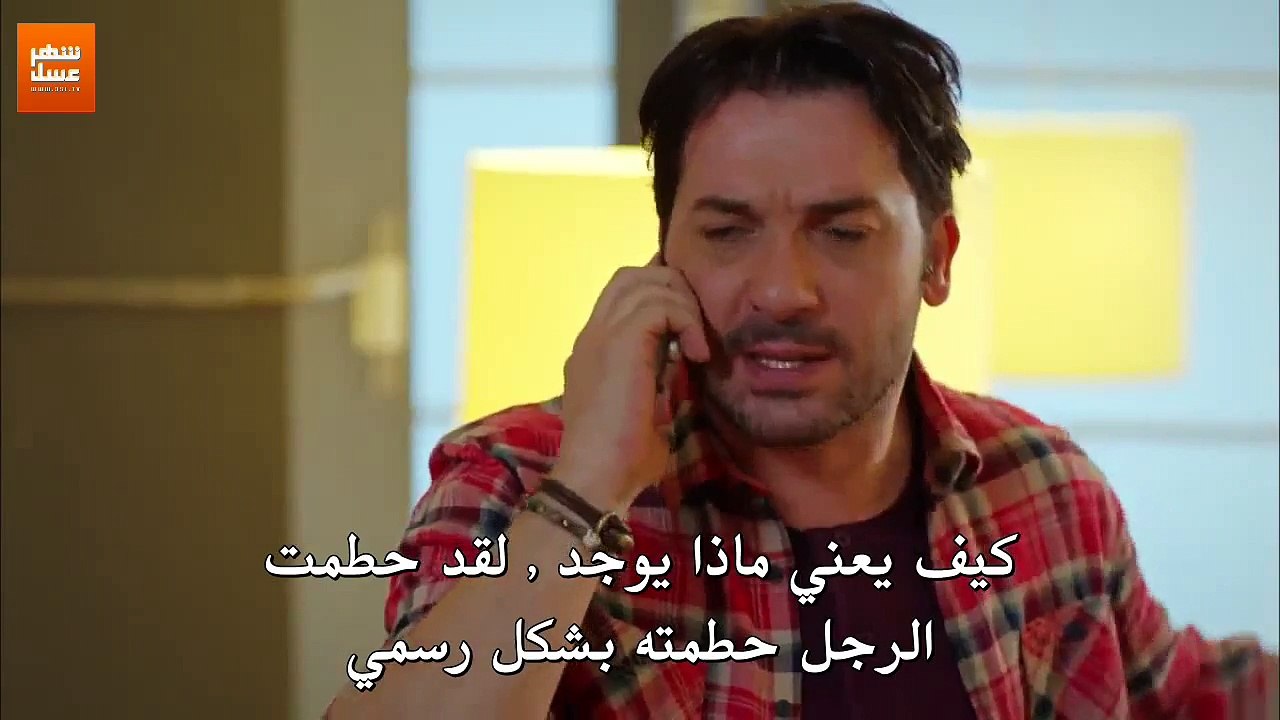 kab47p2hddm