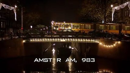 Kidnapping Mr. Heineken U.S. Theatrical Trailer