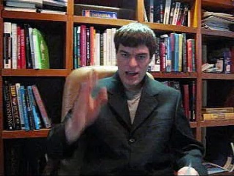 Learn Business Conversation English Lesson 68 - (sales projections)