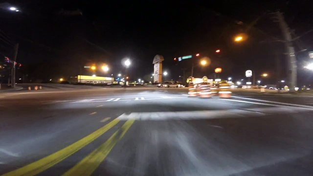 bms gopro mount on 2015 bmw 428i gran coupe