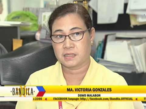 Another bullied student lands in hospital