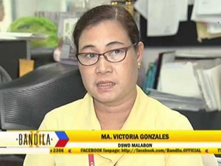 Another bullied student lands in hospital